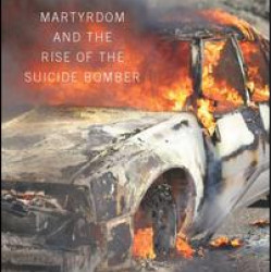 Dead for Good Dead for Good