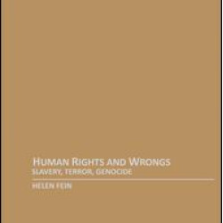 Human Rights and Wrongs Human Rights and Wrongs