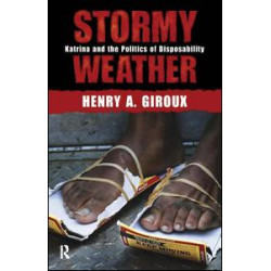 Stormy Weather