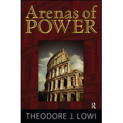 Arenas of Power