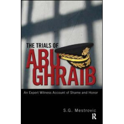 Trials of Abu Ghraib