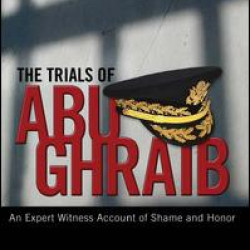 Trials of Abu Ghraib