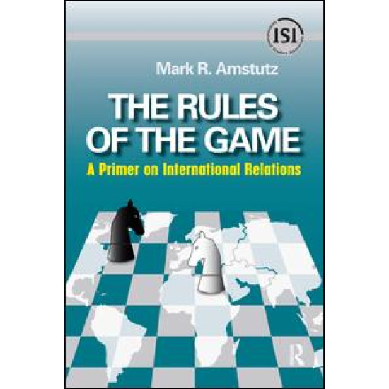 Rules of the Game