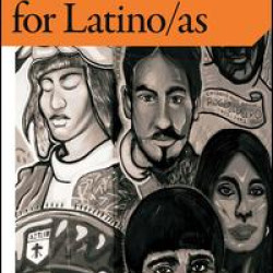 Everyday Law for Latino/as