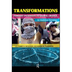Transformations Transformations