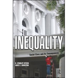 Inequality Inequality
