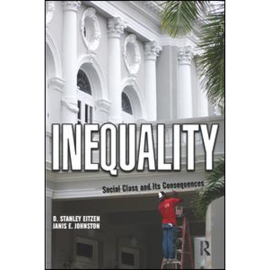 Inequality