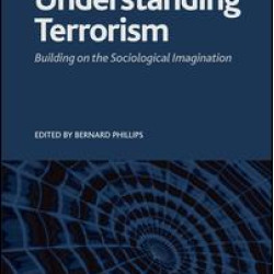 Understanding Terrorism Understanding Terrorism