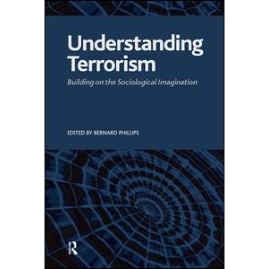 Understanding Terrorism