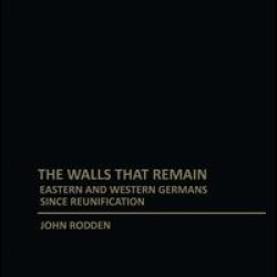Walls That Remain Walls That Remain