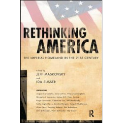 Rethinking America Rethinking America