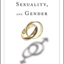 Marriage, Sexuality, and Gender