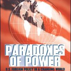Paradoxes of Power Paradoxes of Power