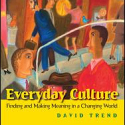 Everyday Culture Everyday Culture