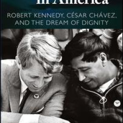 One Night in America One Night in America