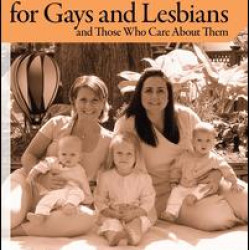 Everyday Law for Gays and Lesbians