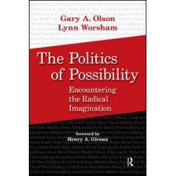 Politics of Possibility Politics of Possibility
