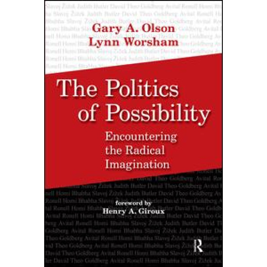 Politics of Possibility