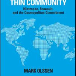 Toward a Global Thin Community