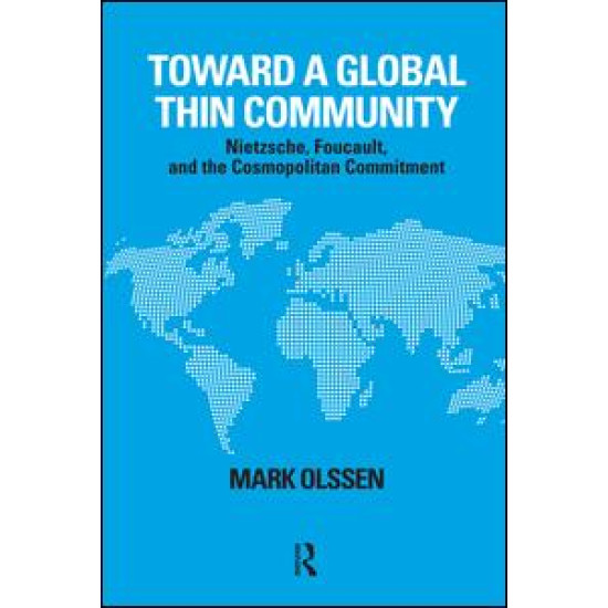 Toward a Global Thin Community