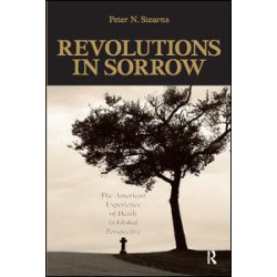 Revolutions in Sorrow Revolutions in Sorrow