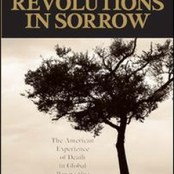 Revolutions in Sorrow