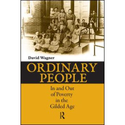 Ordinary People Ordinary People