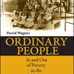 Ordinary People Ordinary People