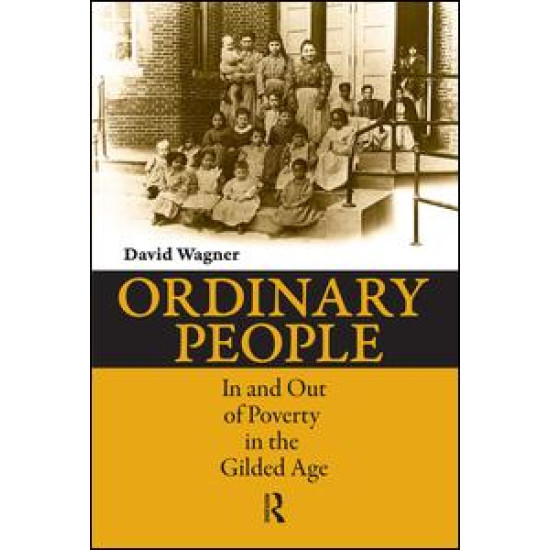 Ordinary People