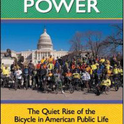 Pedal Power Pedal Power