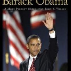 President Barack Obama President Barack Obama