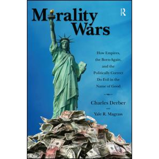 Morality Wars