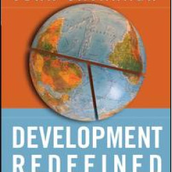 Development Redefined