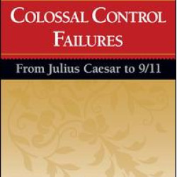 Colossal Control Failures