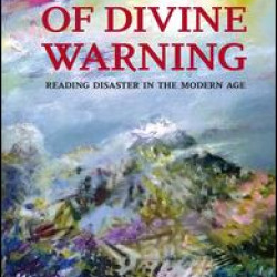 Of Divine Warning Of Divine Warning
