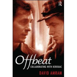 Offbeat Offbeat