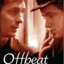 Offbeat Offbeat