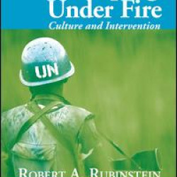 Peacekeeping Under Fire