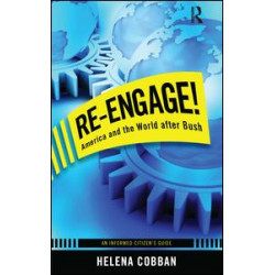 Re-engage!
