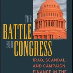 Battle for Congress Battle for Congress