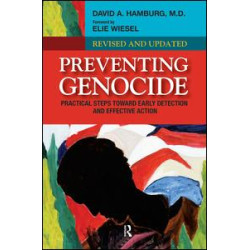 Preventing Genocide