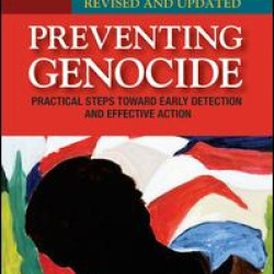 Preventing Genocide