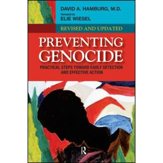 Preventing Genocide