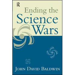 Ending the Science Wars
