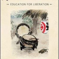 Japan's Outcaste Youth Japan's Outcaste Youth