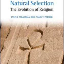 Supernatural and Natural Selection