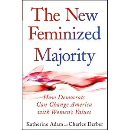 New Feminized Majority