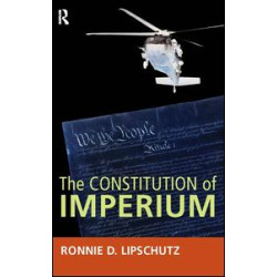 Constitution of Imperium