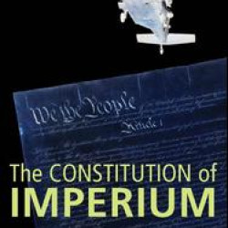 Constitution of Imperium Constitution of Imperium