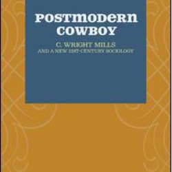 Postmodern Cowboy Postmodern Cowboy
